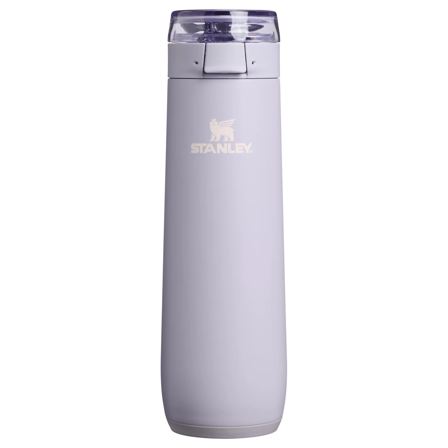 The Flowstate™ Spring Bottle | Stanley 1913 (US)