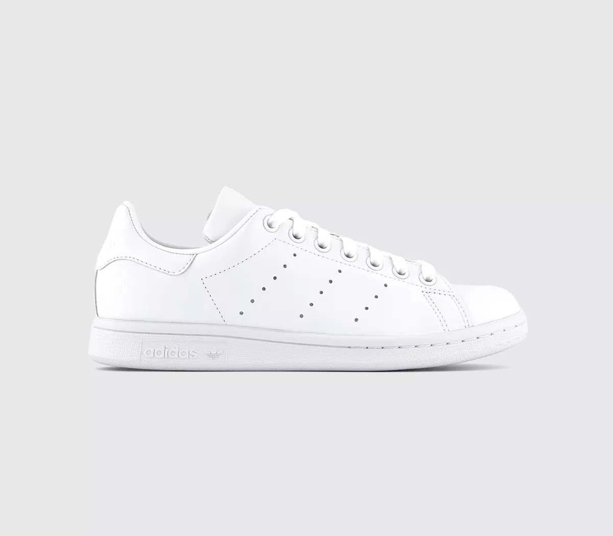 Stan Smith Trainers | OFFICE London (UK)