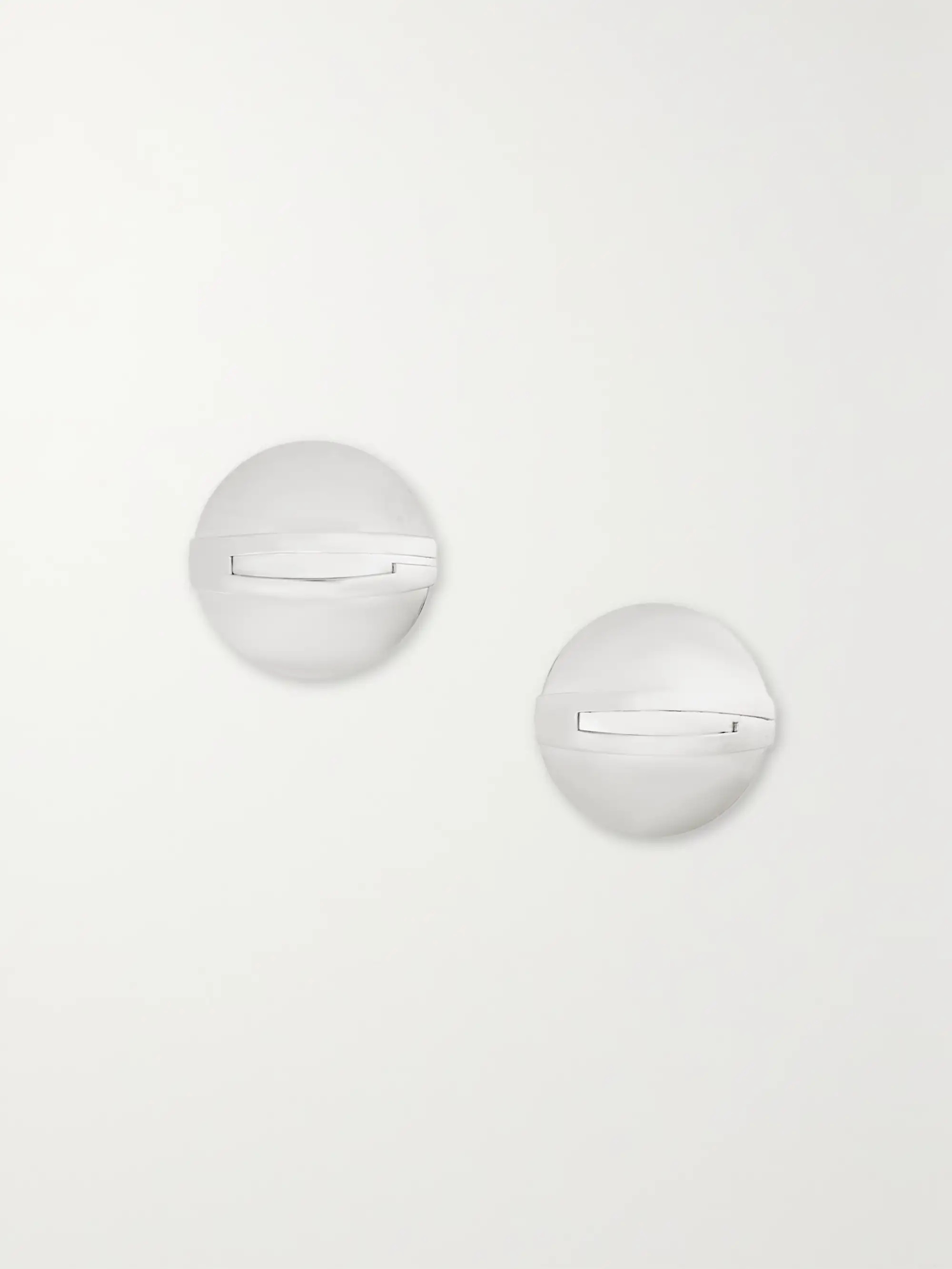 GUCCI | NET-A-PORTER (US)