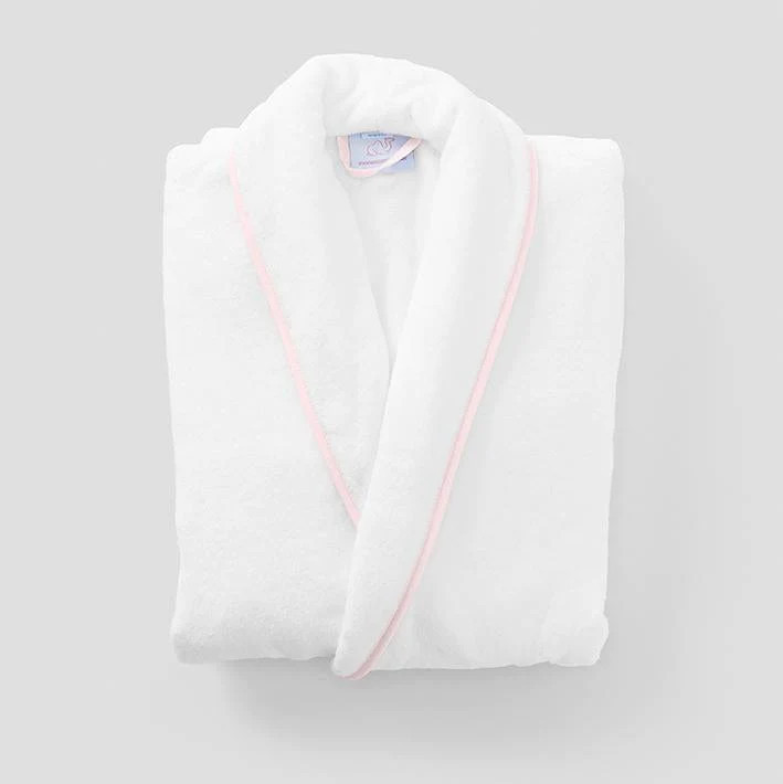 Weezie Towels | Weezie Towels