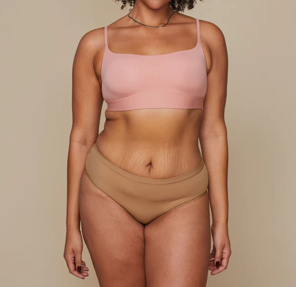 Bliss Hiphugger | Harper Wilde