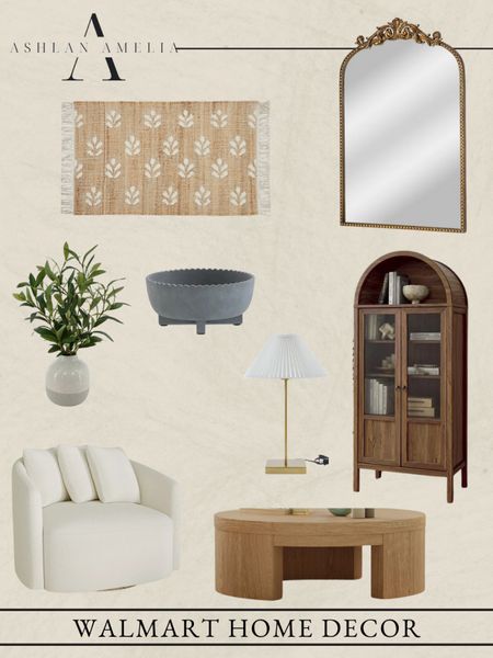 home decor, wall mirror, cabinet, furniture, rug, faux plant, bowl, table lamp, chair, desk

#LTKStyleTip #LTKHome #LTKFindsUnder100