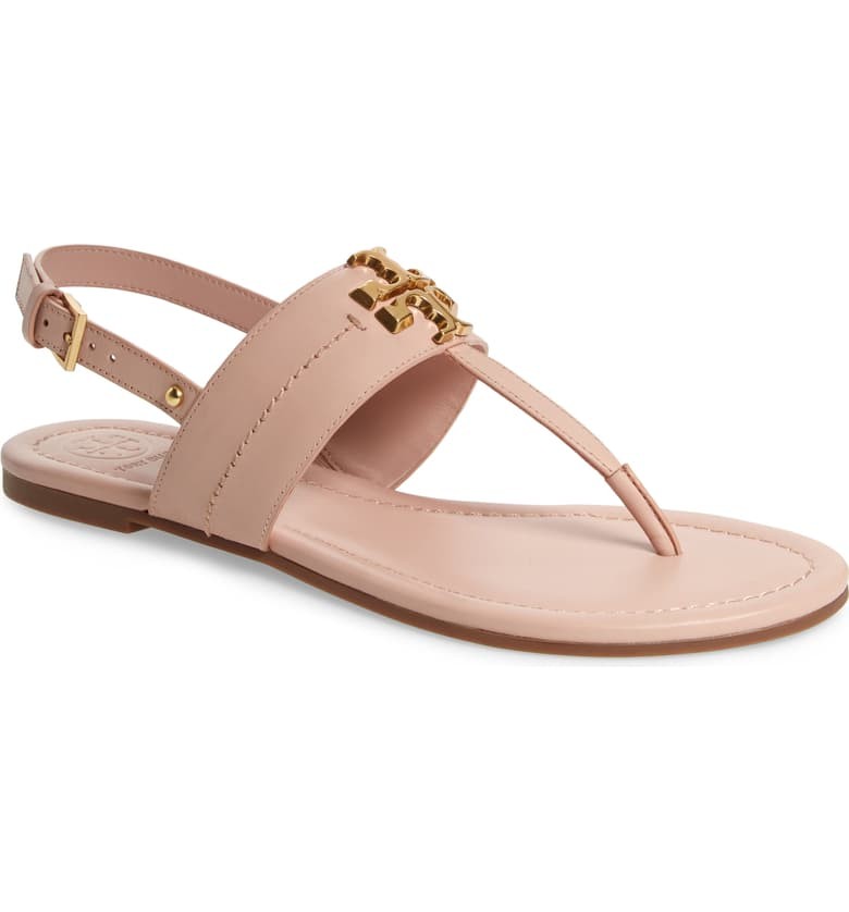 Rating 4.4out of5stars(5)5 | Nordstrom