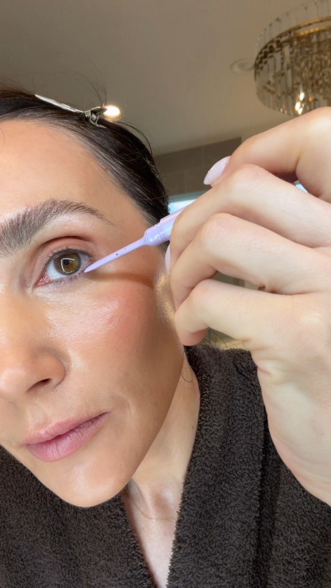  @tartecosmetics giving mascara deal on @hsn $38.98 for 3 mascaras and eyeliner ($108 if you bought individually) #lovehsn #hsninfluencer #ad use code WELCOME2026

#LTKOver40 #LTKBeauty #LTKFindsUnder50