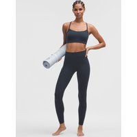lululemon Align™ High-Rise Pant 28 | Lululemon (US)