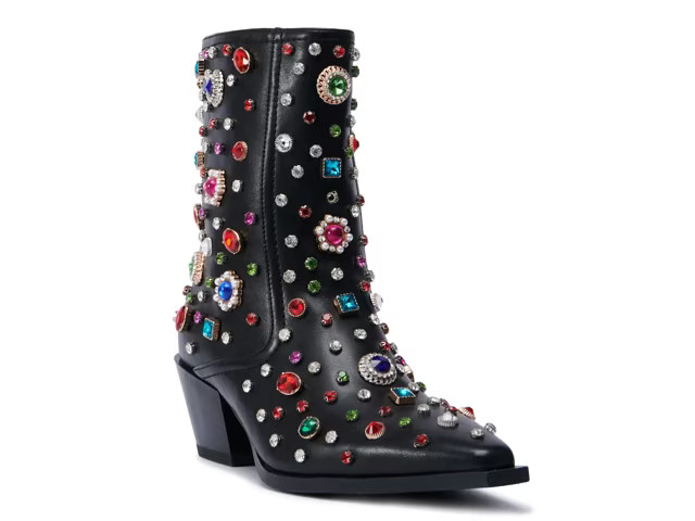 Azalea Wang Sprinkles Bootie | DSW