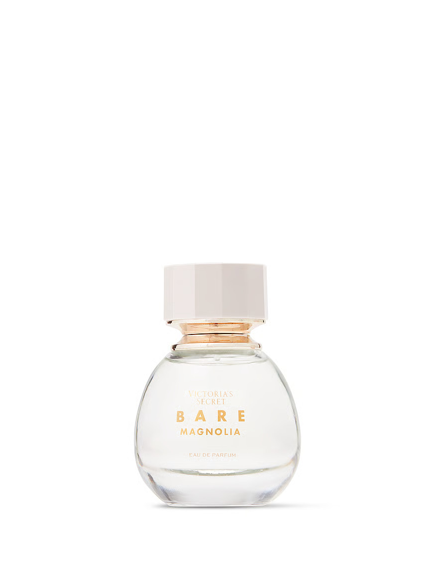Buy Bare Magnolia Eau de Parfum, 1.7 Oz - Order Fragrances online - Victoria's Secret US | Victoria's Secret (US / CA )