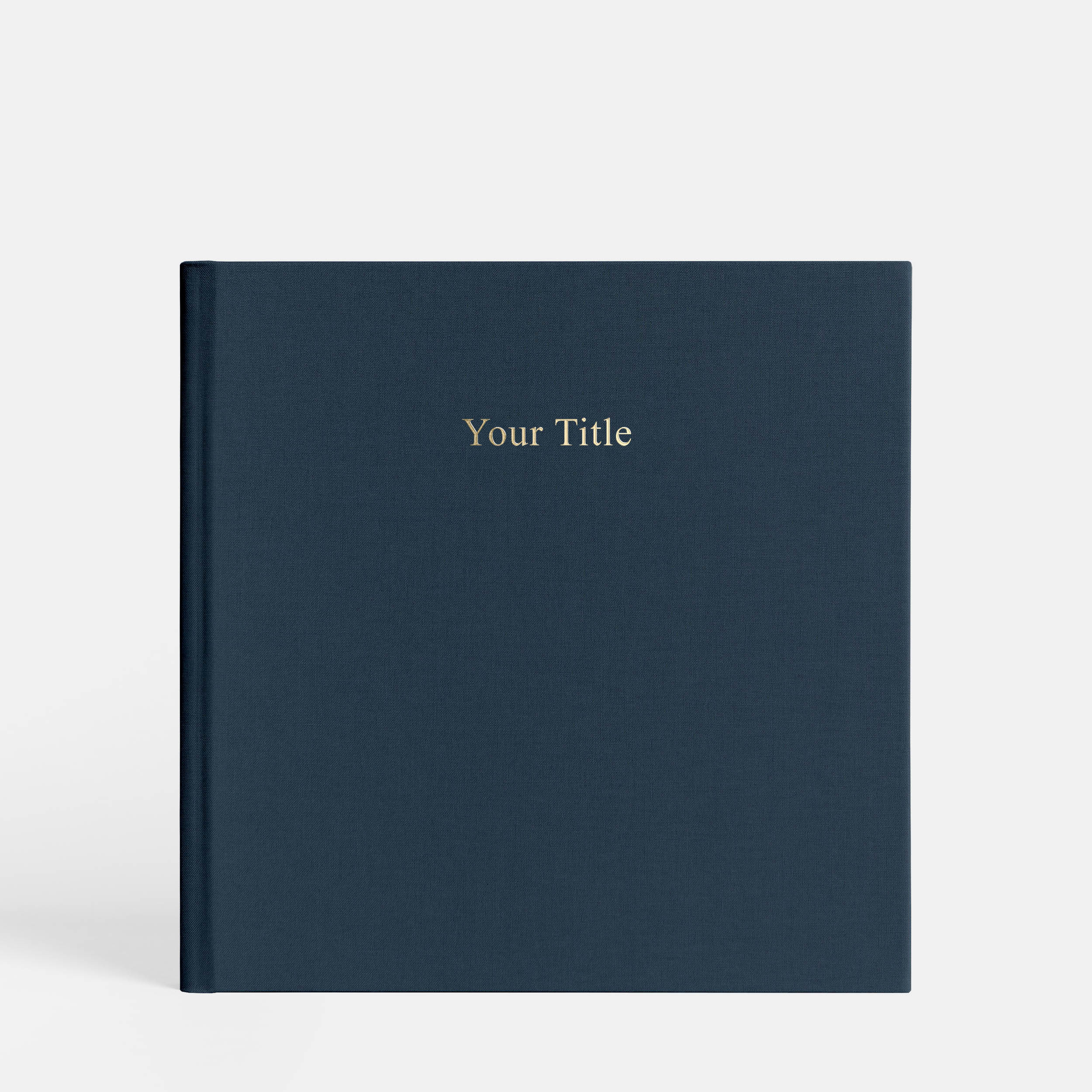 Premium Layflat Photo Books | Artifact Uprising | Artifact Uprising