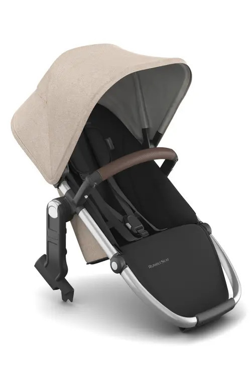 UPPAbaby RumbleSeat V3 in Declan at Nordstrom | Nordstrom