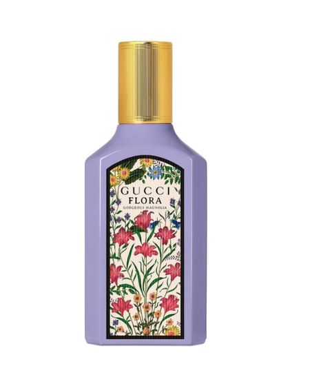 New fragrance 💜 Wanted a new scent for Winter that wasn’t overly *winter*. The one I have is incredible but a bit too heavy for everyday wear and is more suitable for night. 

This one seems to be perfect for all day, all year! A balance of floral and warm. Bonus for the beautiful bottle. 

Currently 20% off with code YAYGIFTING. Would make a fantastic gift!

#LTKSeasonal #LTKbeauty #LTKGiftGuide
