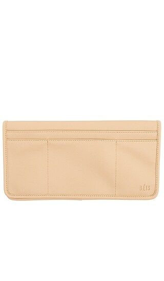 The Seatback Organizer | Revolve Clothing (Global)