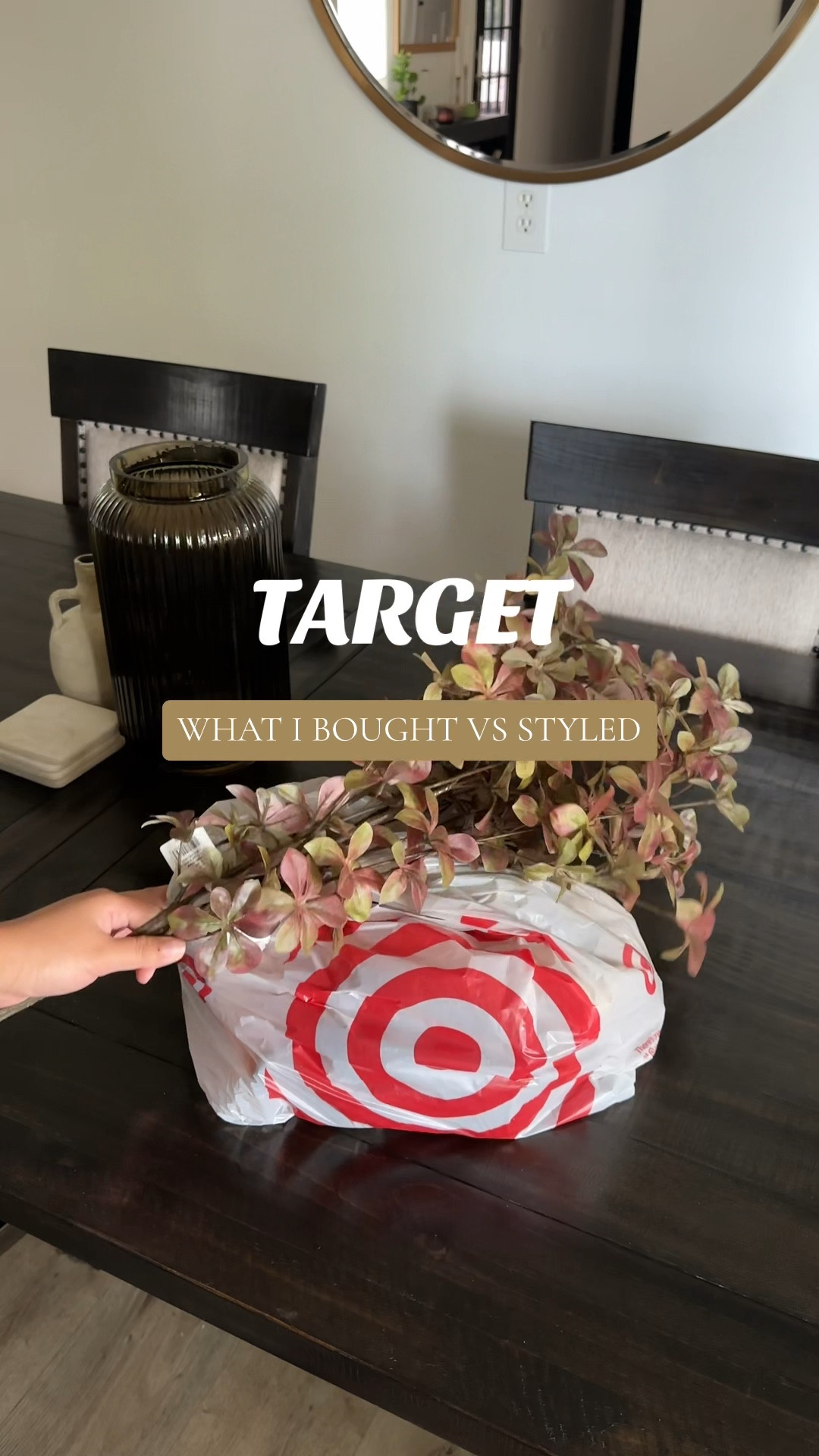 🍁🍁🍁

#LTKStyleTip #LTKVideo #LTKSeasonal