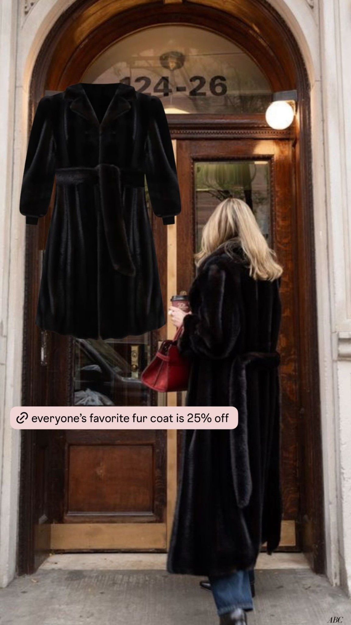 25% off @tuckernuck with code SHOWTIMEE

#LTKCyberWeek #LTKGiftGuide #LTKHoliday