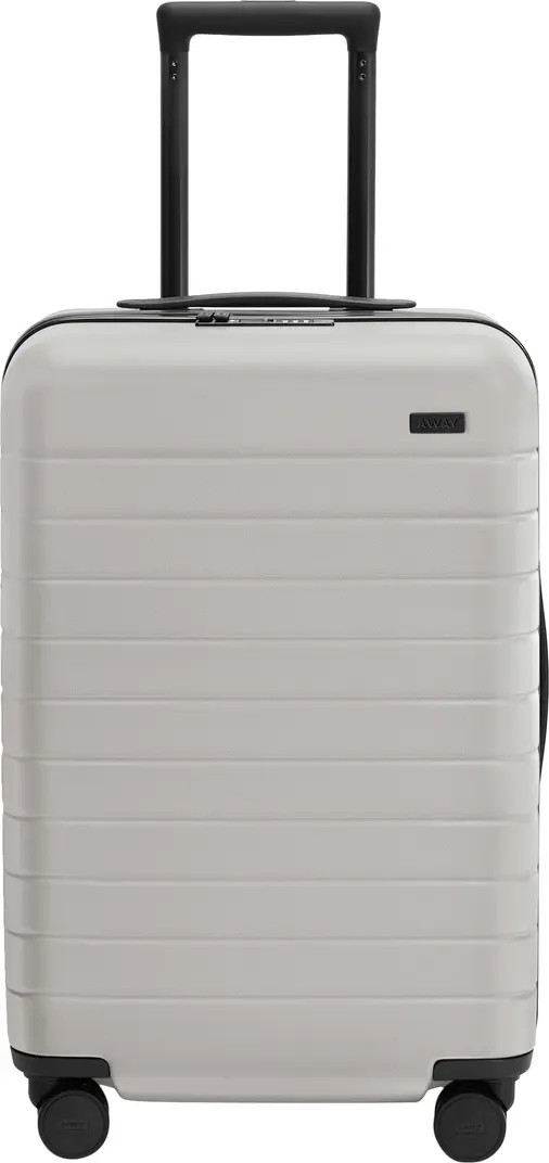 Flex 22-Inch Bigger Spinner Carry-On | Nordstrom