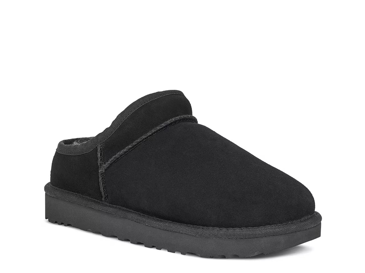 UGG Classic Slipper | DSW