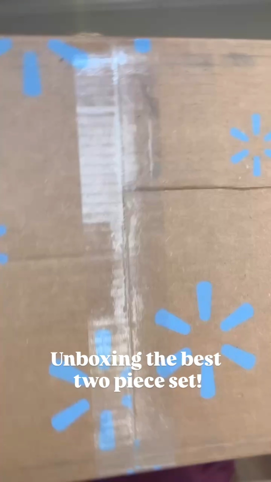 I mixed and matched scuba pieces from Scoop to make my own set at a great price! Isn’t the color amazing? The pieces  come in several colors. You can mix and match with other things in the line, or just wear them separately with things you already own. The fabric is like butter!

#LTKPlusSize #LTKMidsize #LTKSeasonal