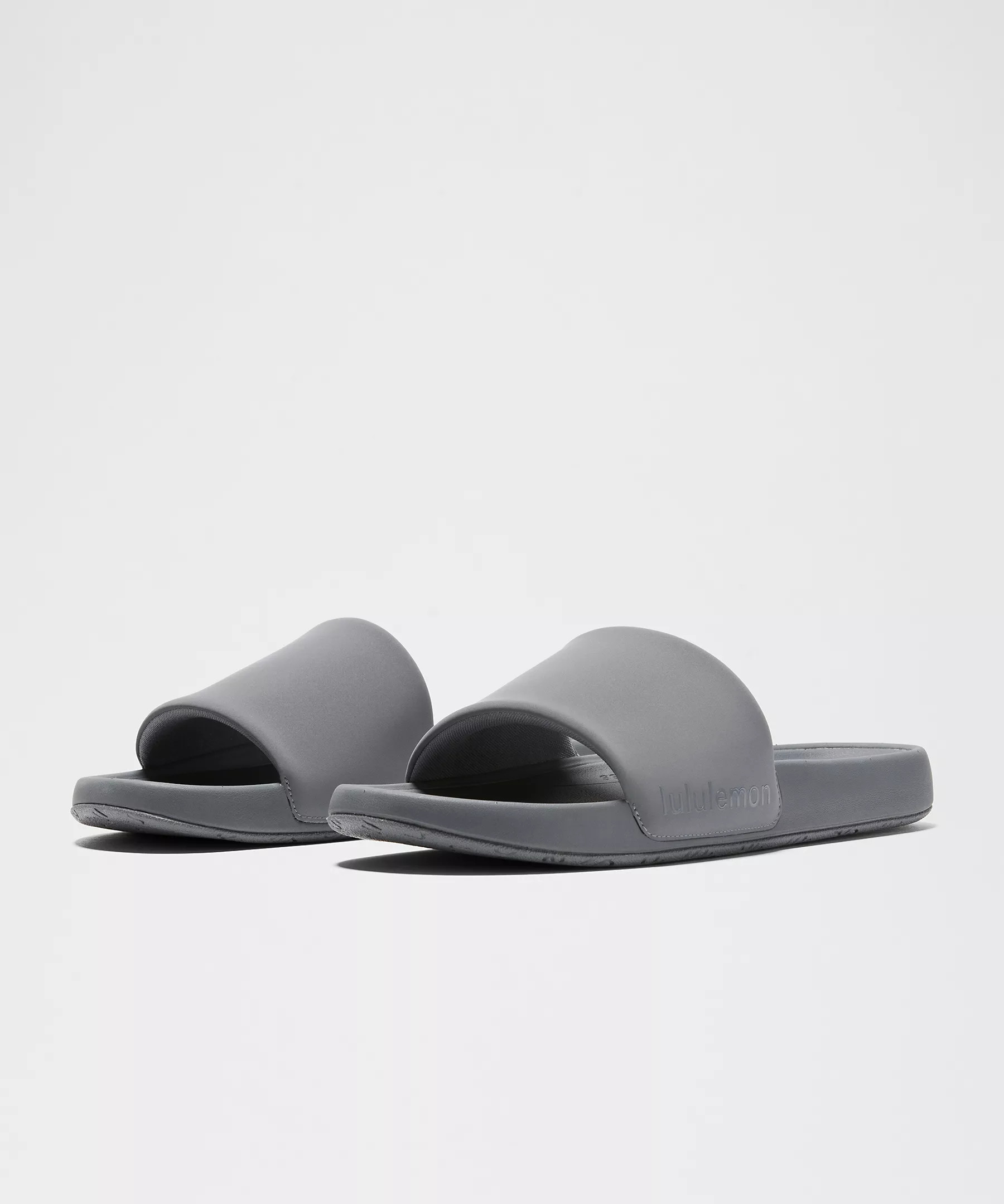 Men's Restfeel Slide | Lululemon (US)