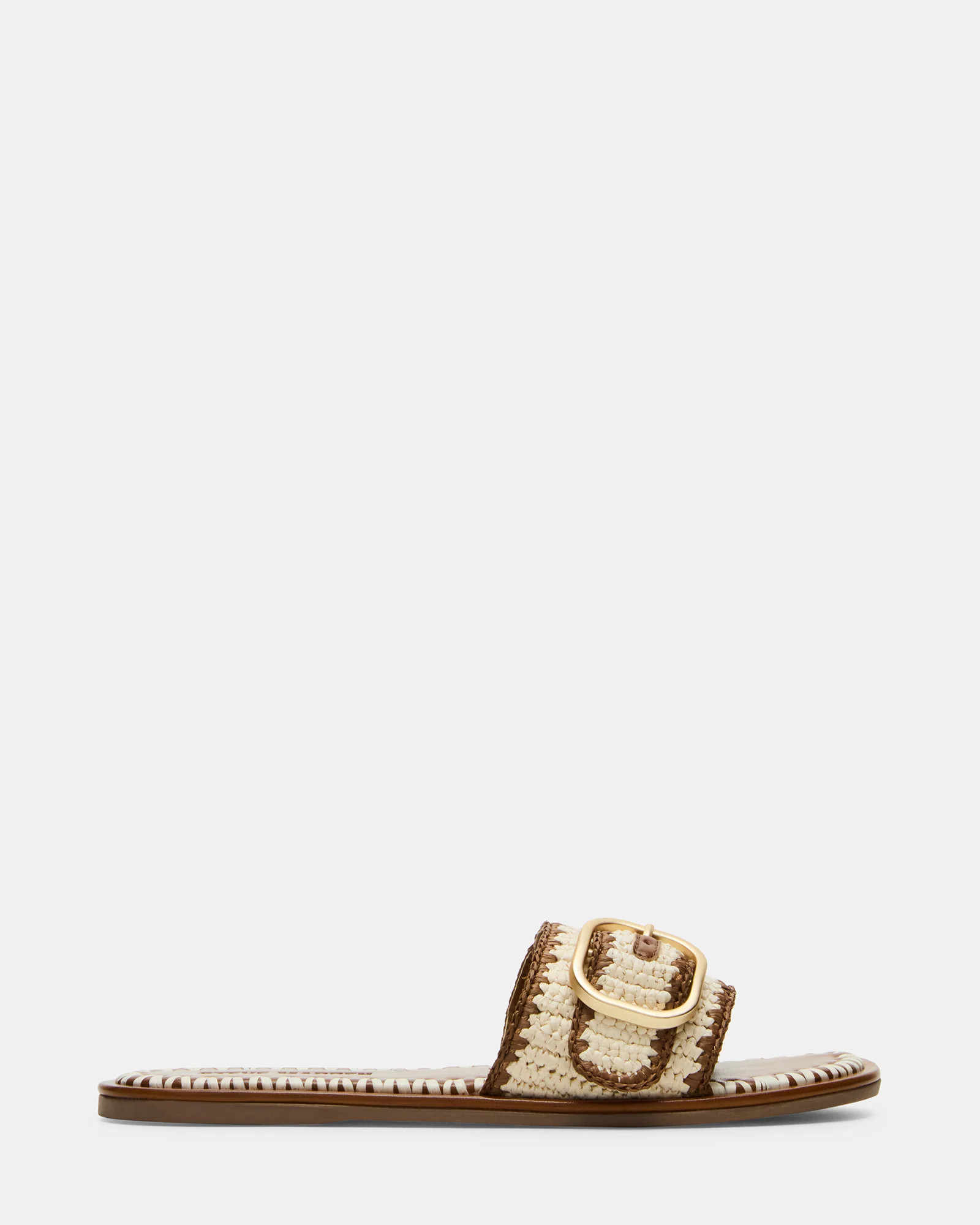 Seabreeze Tan | Steve Madden (US)