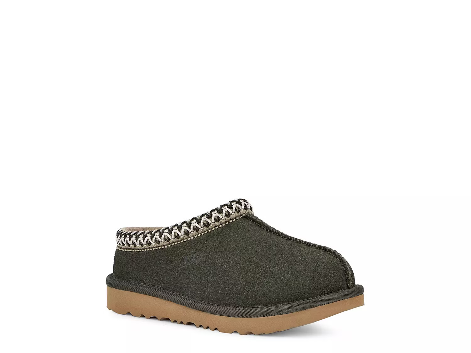 UGG Tasman II Slipper - Kids' | DSW