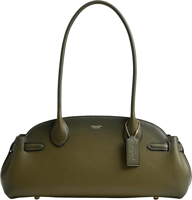 Coach Empire Carryall 34 | Amazon (US)
