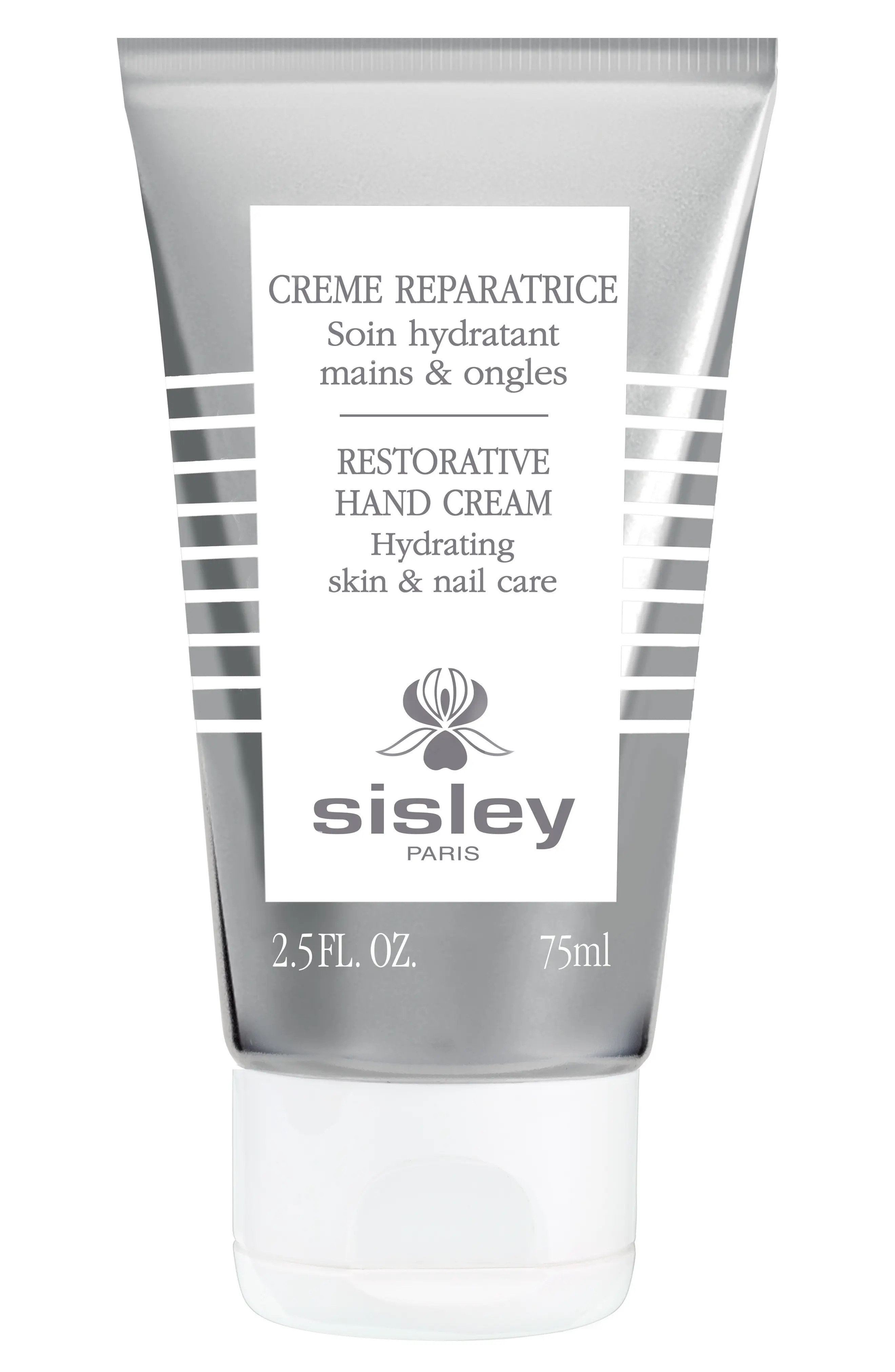 Sisley Paris Restorative Hand Cream | Nordstrom