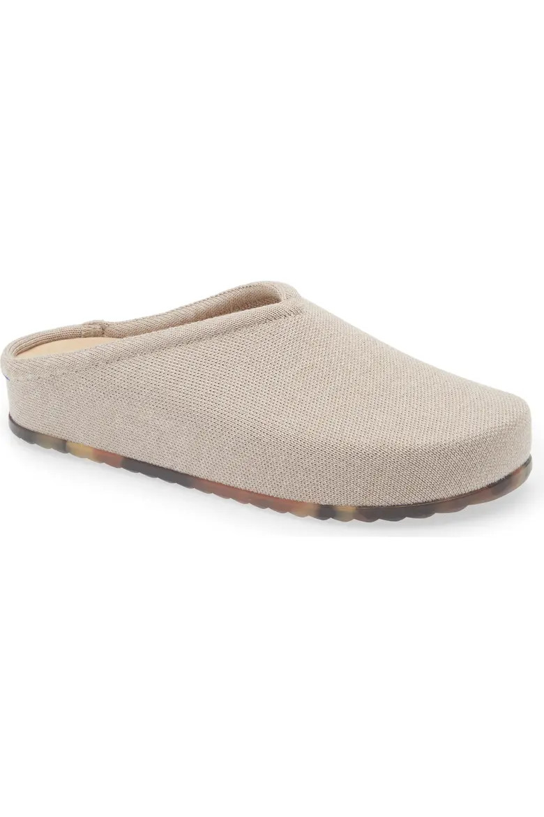 Casual Clog (Women) | Nordstrom | Nordstrom