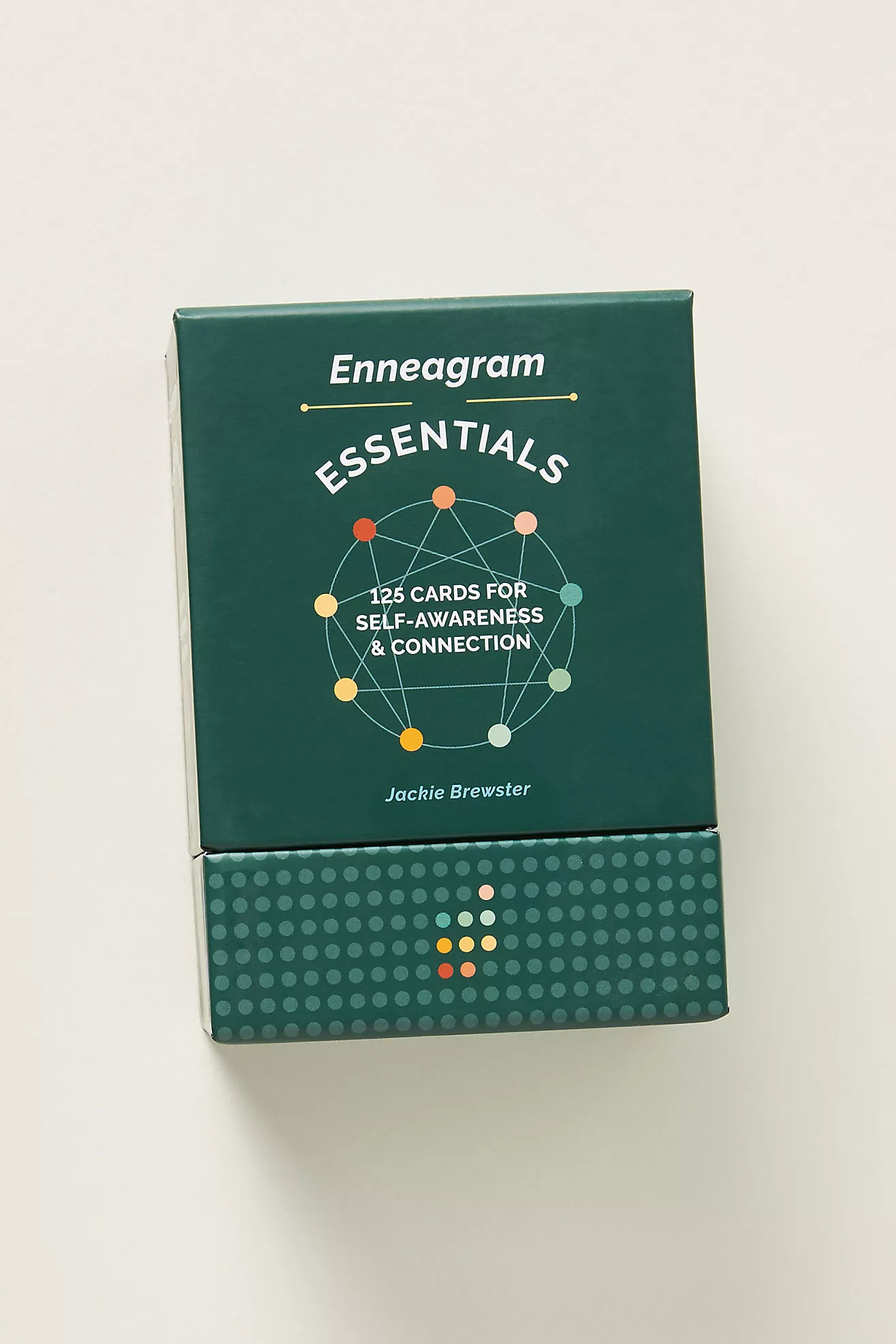 Enneagram Essentials | Anthropologie (US)