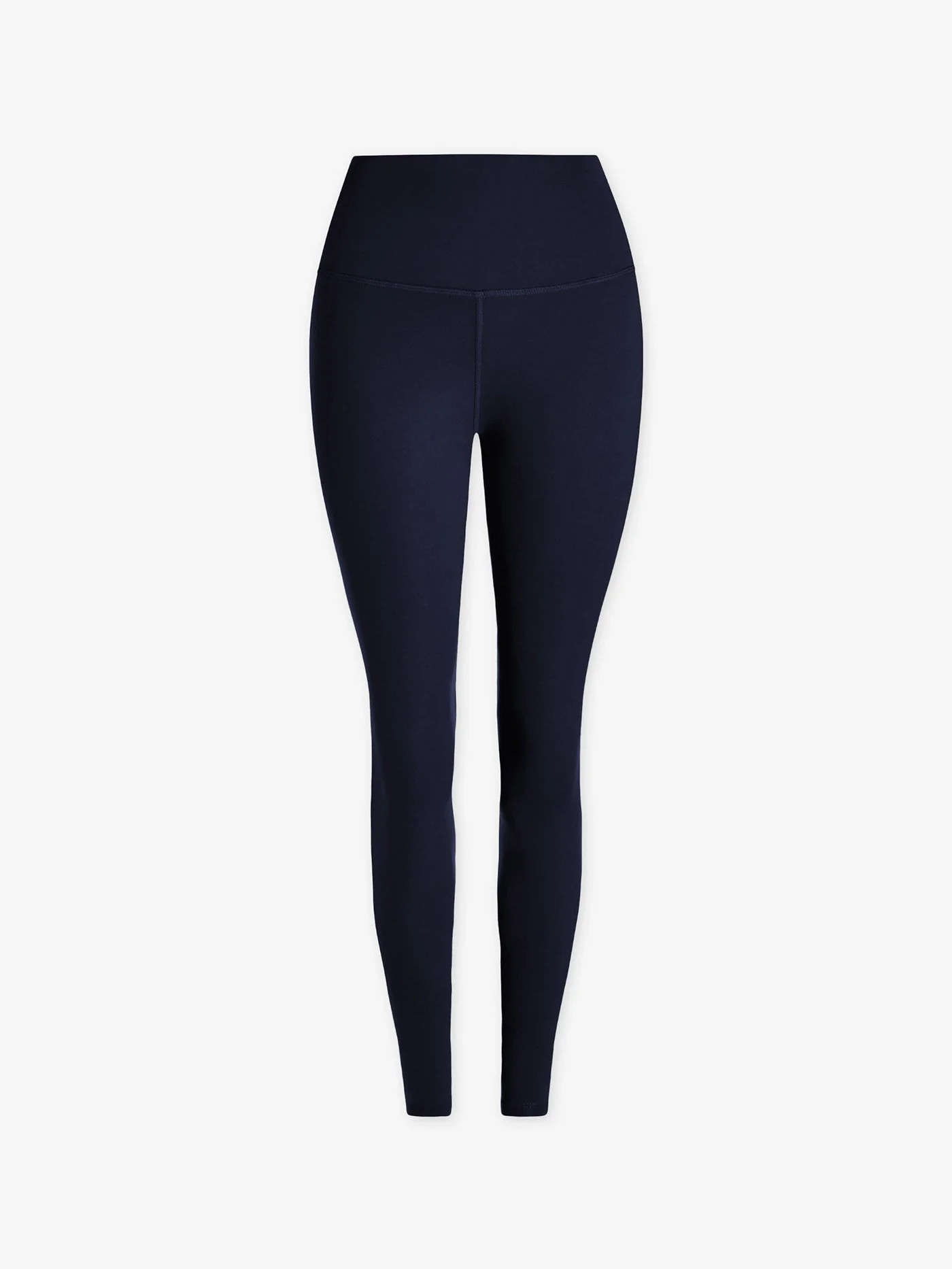 FreeSoft™️ High-Rise Legging 25 | Varley USA