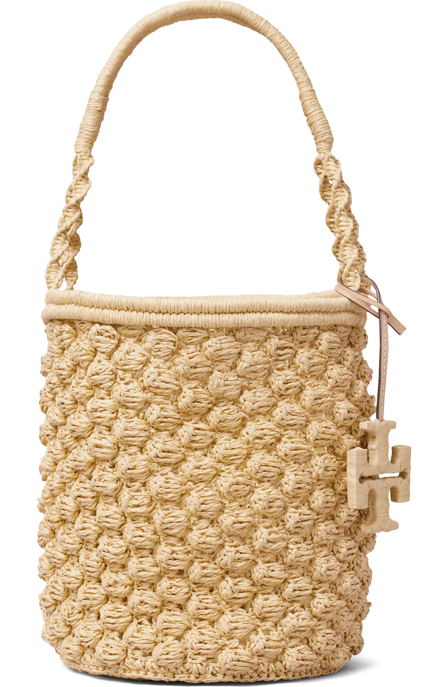 Ella Crochet Handbag | Nordstrom