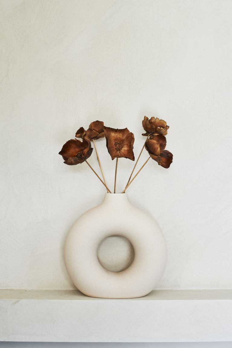 Palm Cup | H&M (UK, MY, IN, SG, PH, TW, HK)