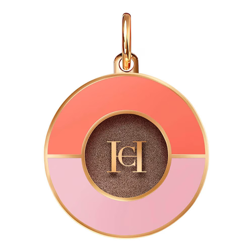 Sombra Brilhante Carolina Herrera | Sephora (BR)