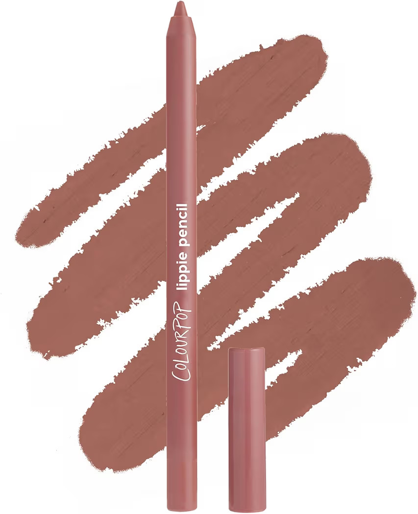 Beeper | Amazon (US)