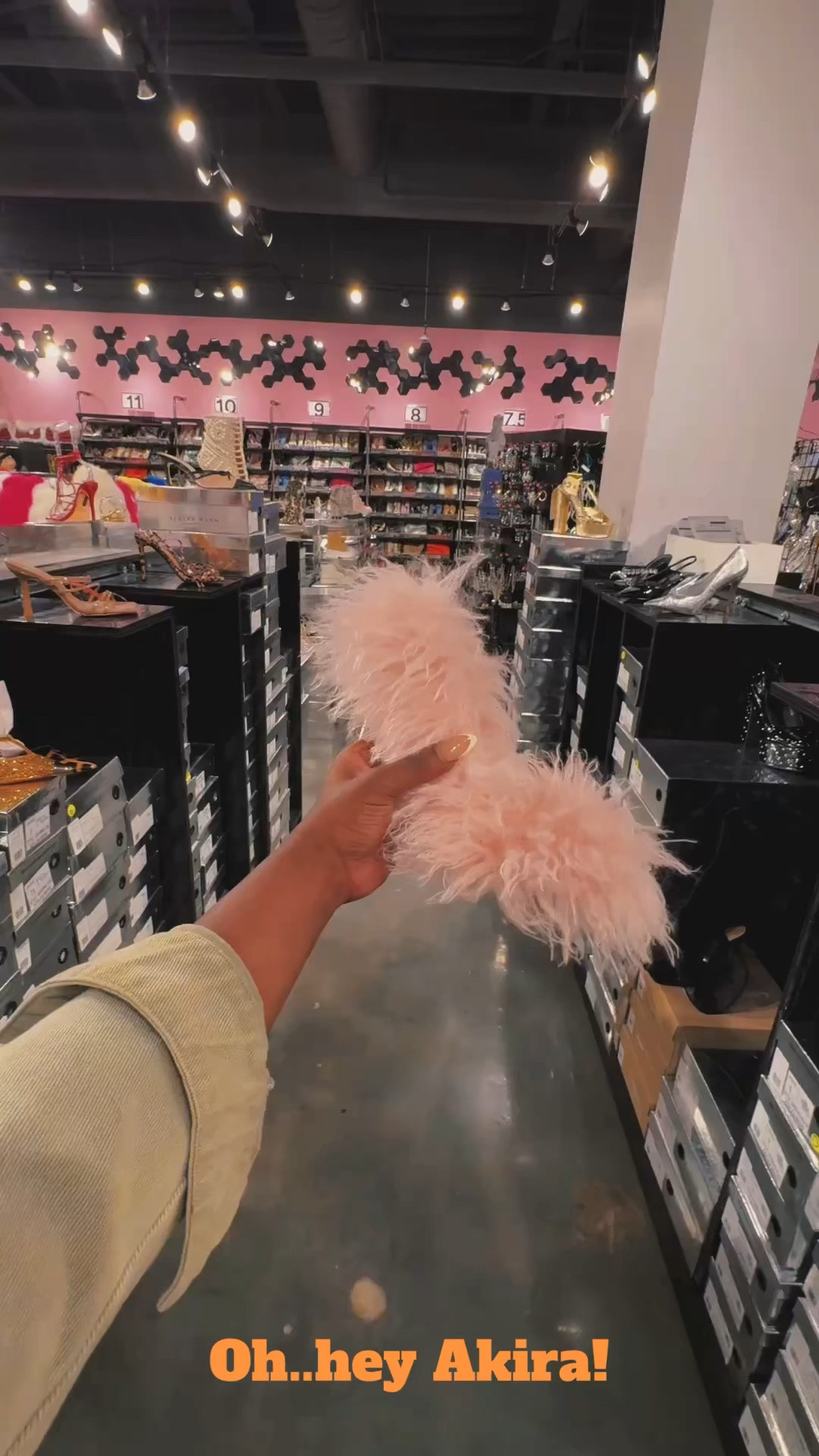 Akira finds✨ #shopakira

#LTKShoeCrush #LTKStyleTip #LTKGiftGuide