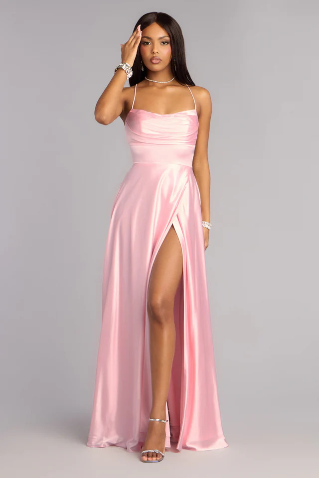 DRESSES | Windsor Stores