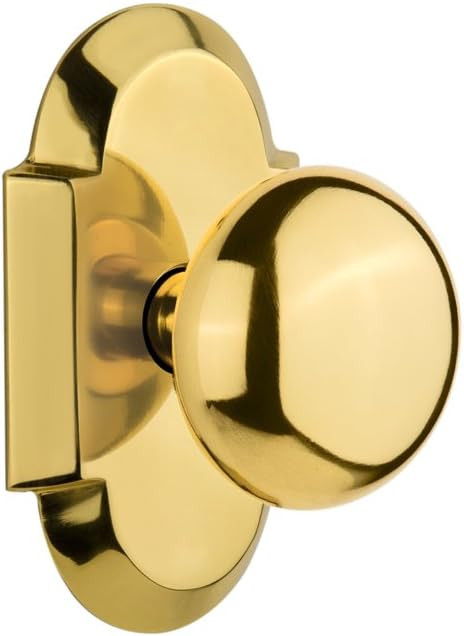 Visit the Nostalgic Warehouse Store | Amazon (US)