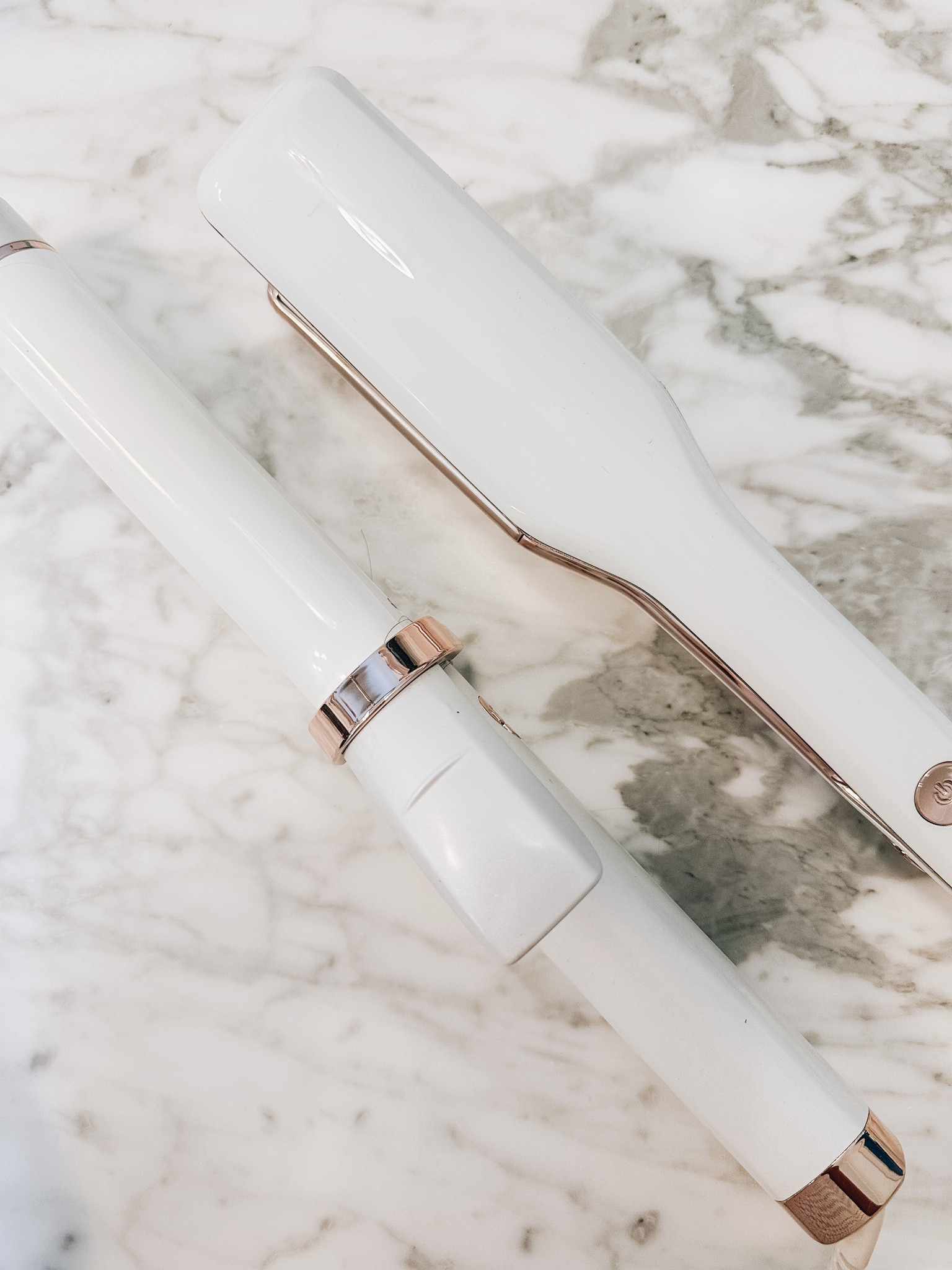 my fav hair tool of all time now just $99… reg $249!! 


#LTKsalealert #LTKbeauty #LTKstyletip