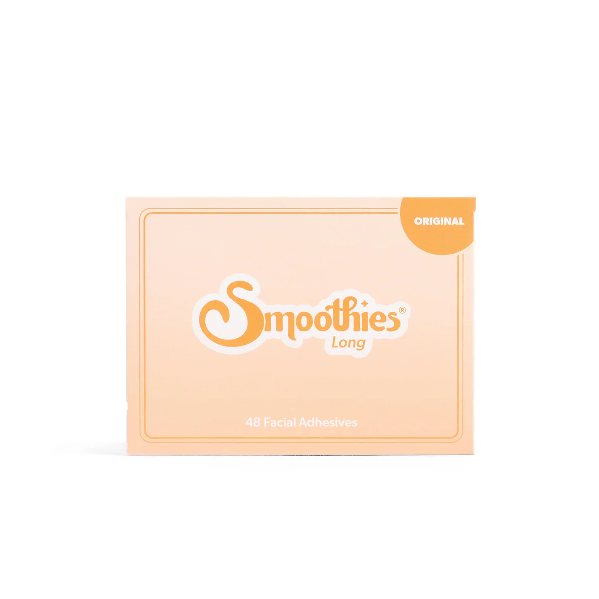 Smoothies® Original Long Wrinkle Patches | Smoothies