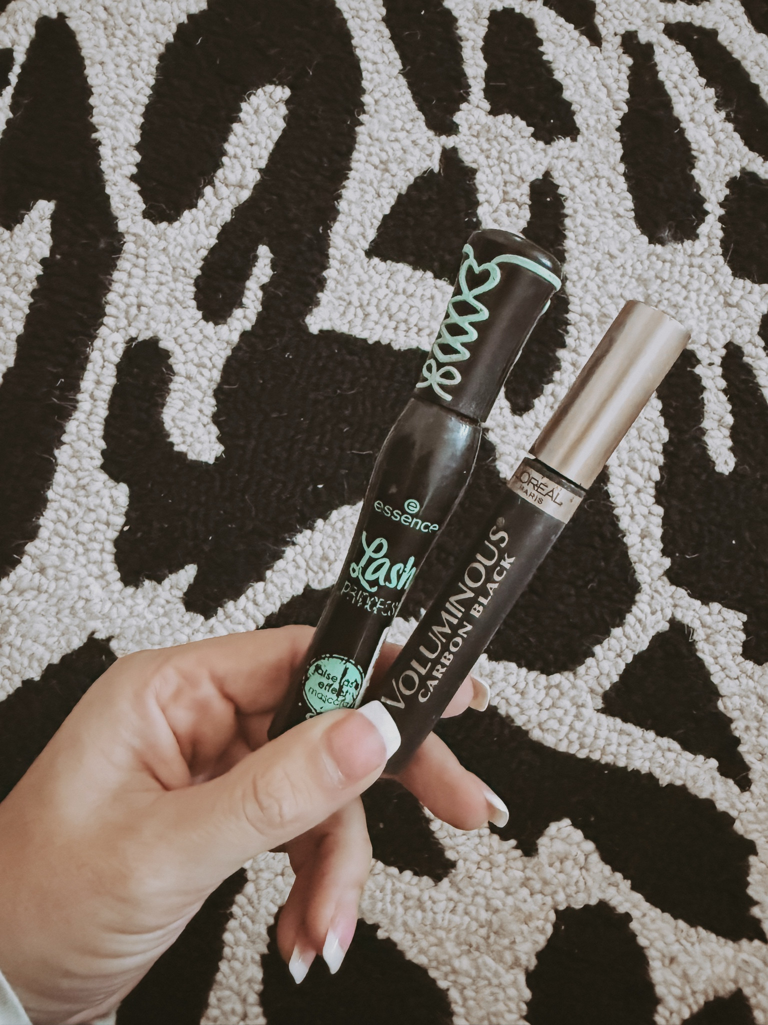 #LTKSaleAlert #LTKBeauty #LTKgrwm