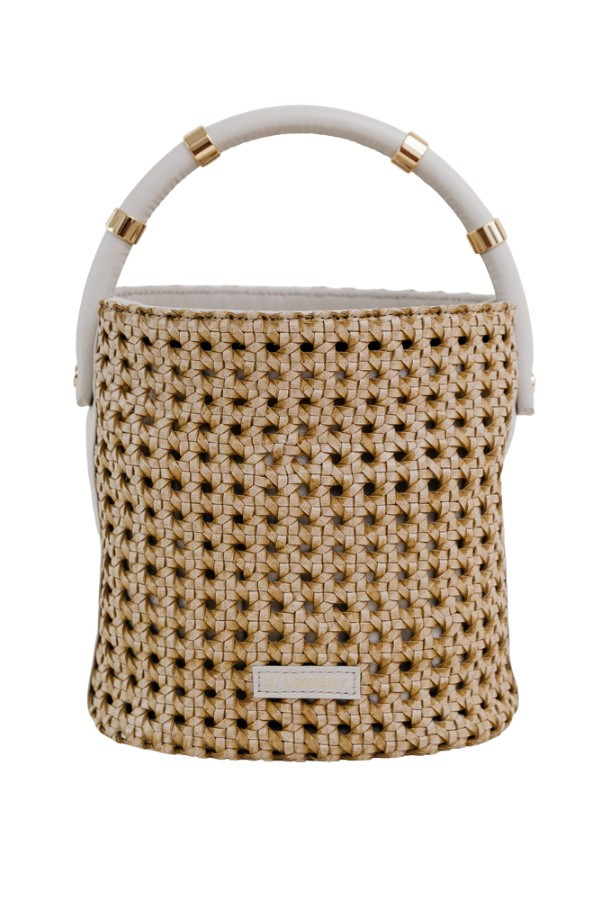 MAX MINI | Modatrova