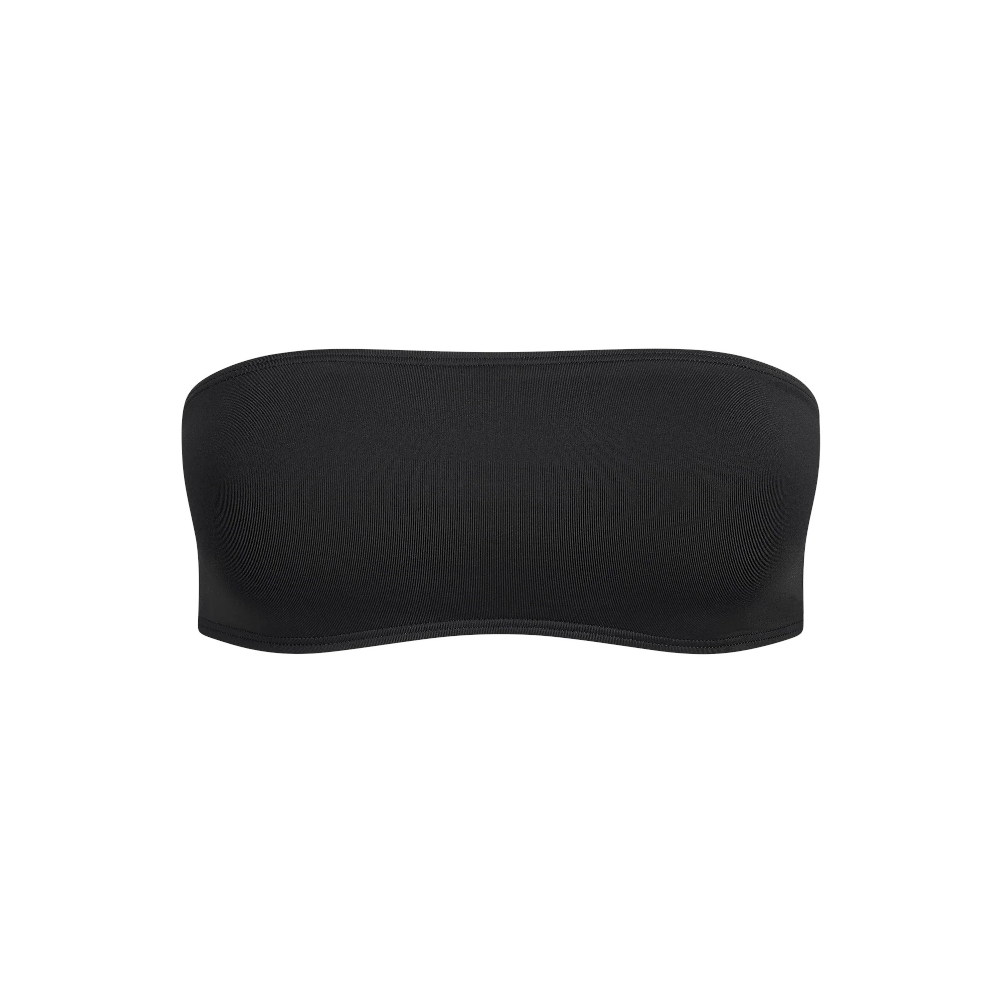 MICRO BANDEAU BIKINI TOP | SKIMS (US)