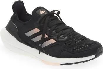 Ultraboost 22 HEAT.RDY Running Shoe | Nordstrom