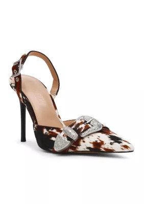 Steve Madden Women's Delilah Heels, 6.5M | Belk