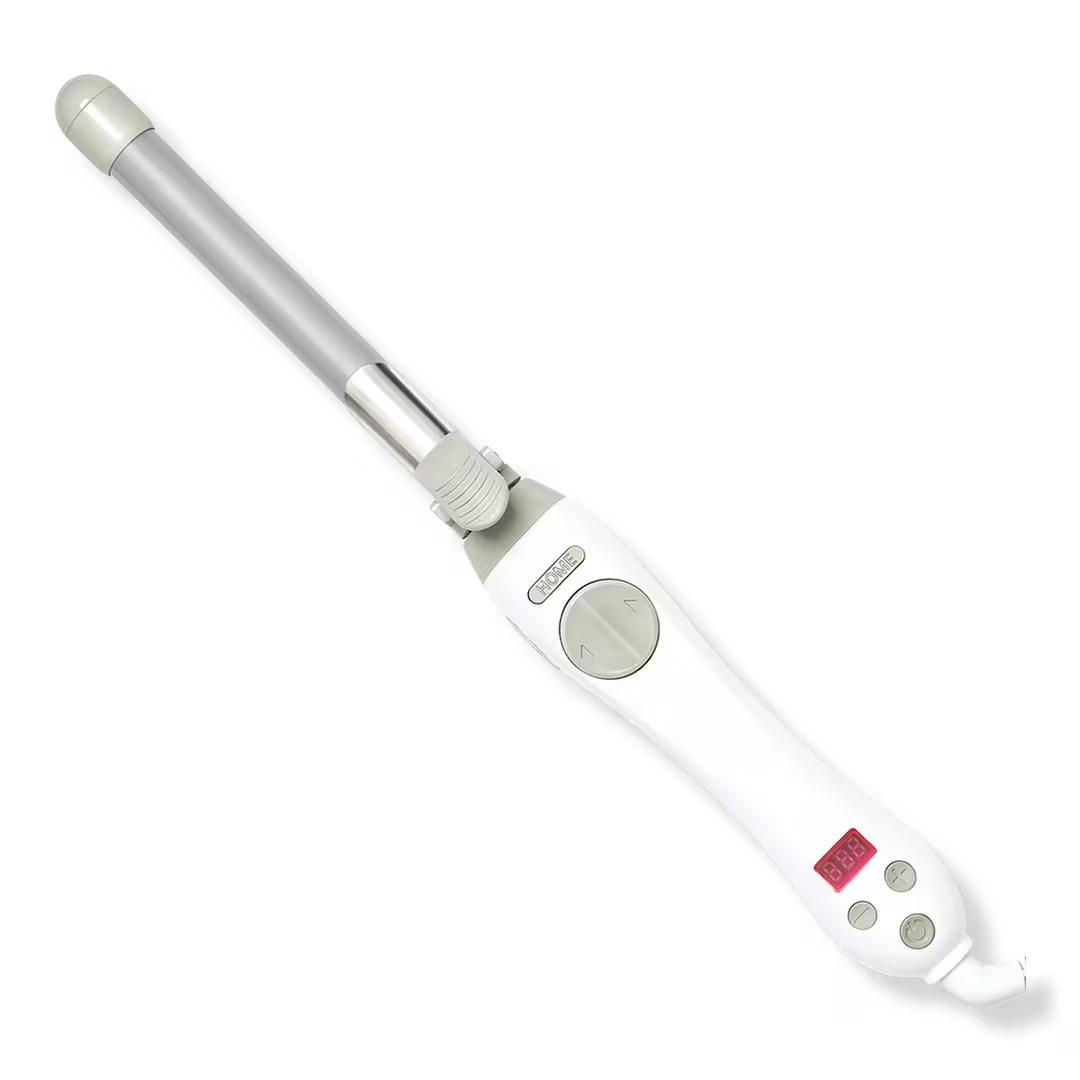 Beachwaver Co. Dual Voltage Rotating Curling Iron | Ulta