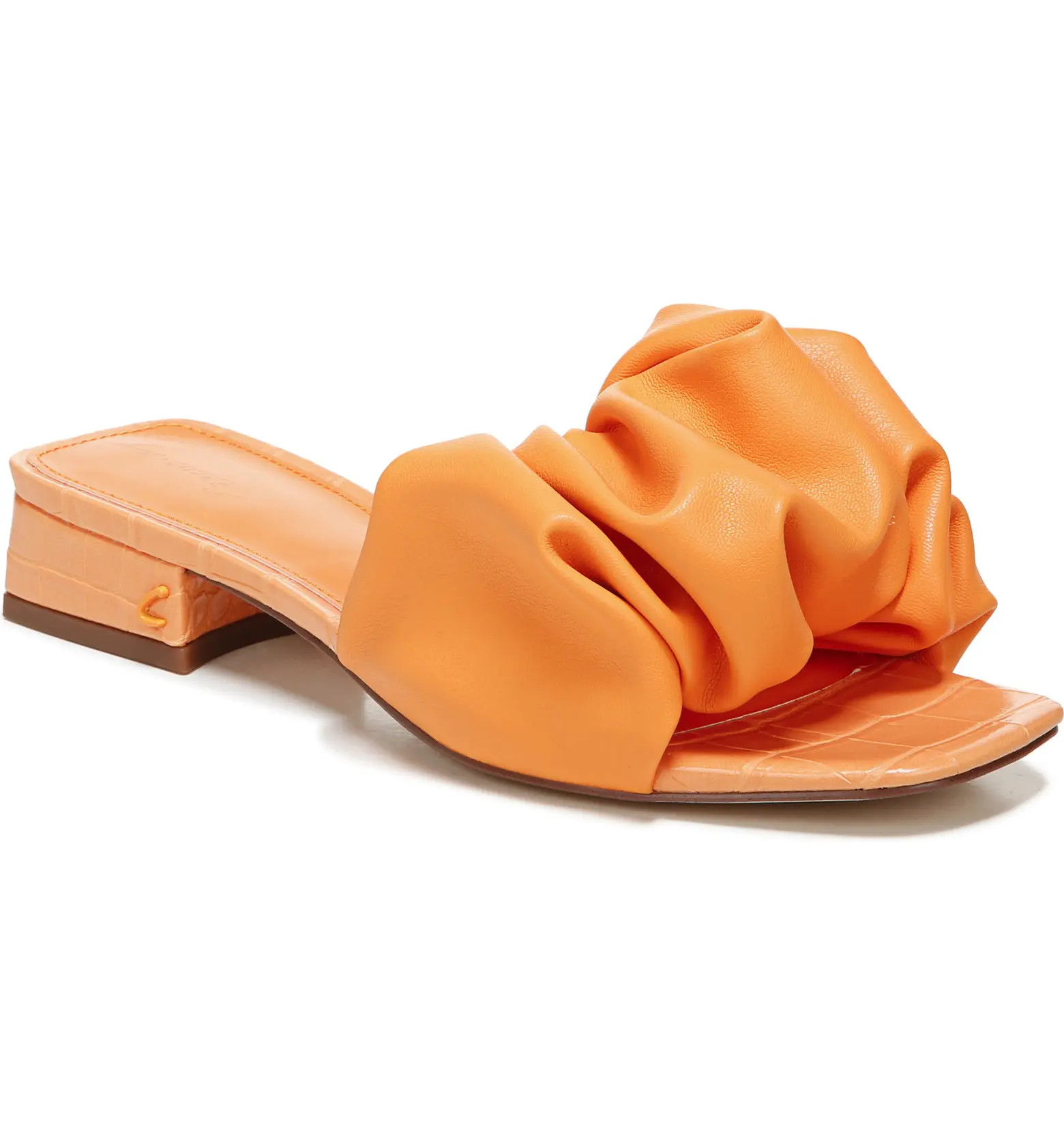 Janis Slide Sandal | Nordstrom