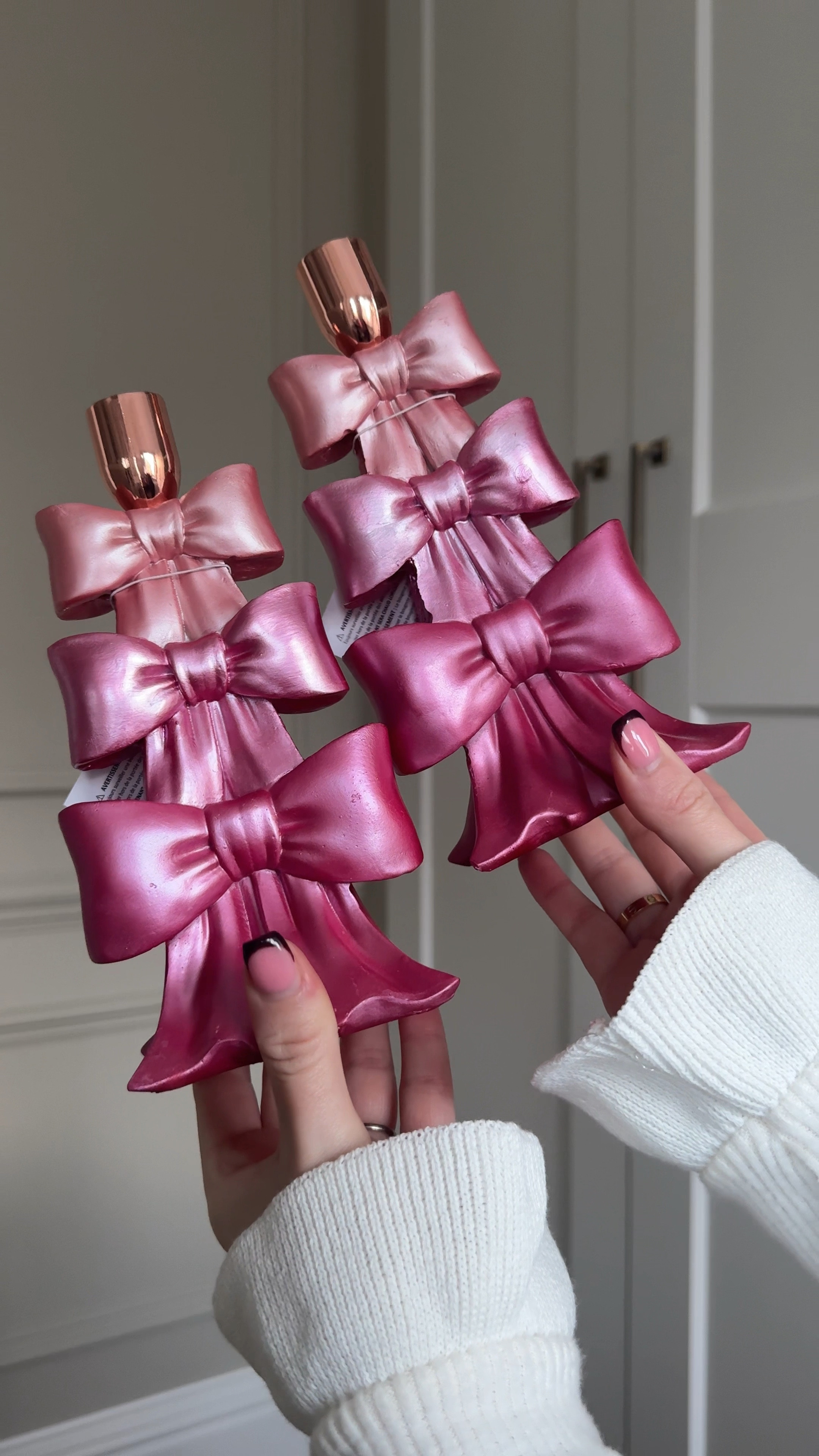 Recent TK Maxx / Homesense finds 💝

#LTKgiftguide #LTKuk #LTKhome