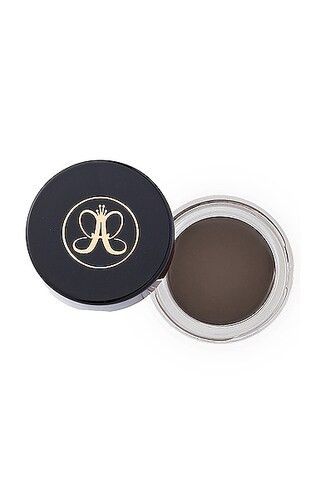 Anastasia Beverly Hills Dipbrow Pomade in Brown | FWRD 