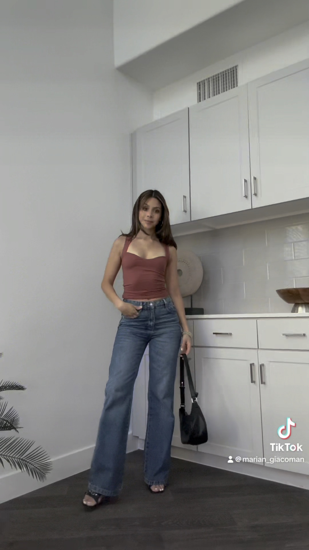 casual chic everyday outfit inspo for summer

#LTKFindsUnder50 #LTKStyleTip #LTKSeasonal