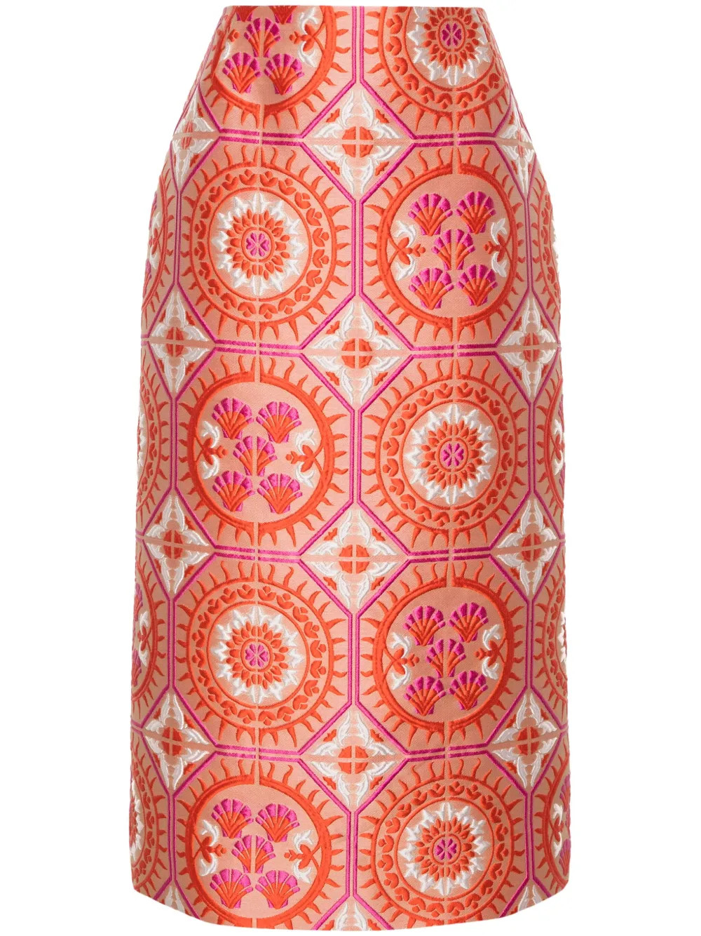 La DoubleJ | Farfetch Global