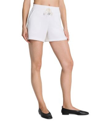 AirEssentials® Shorts | Bloomingdale's (US)