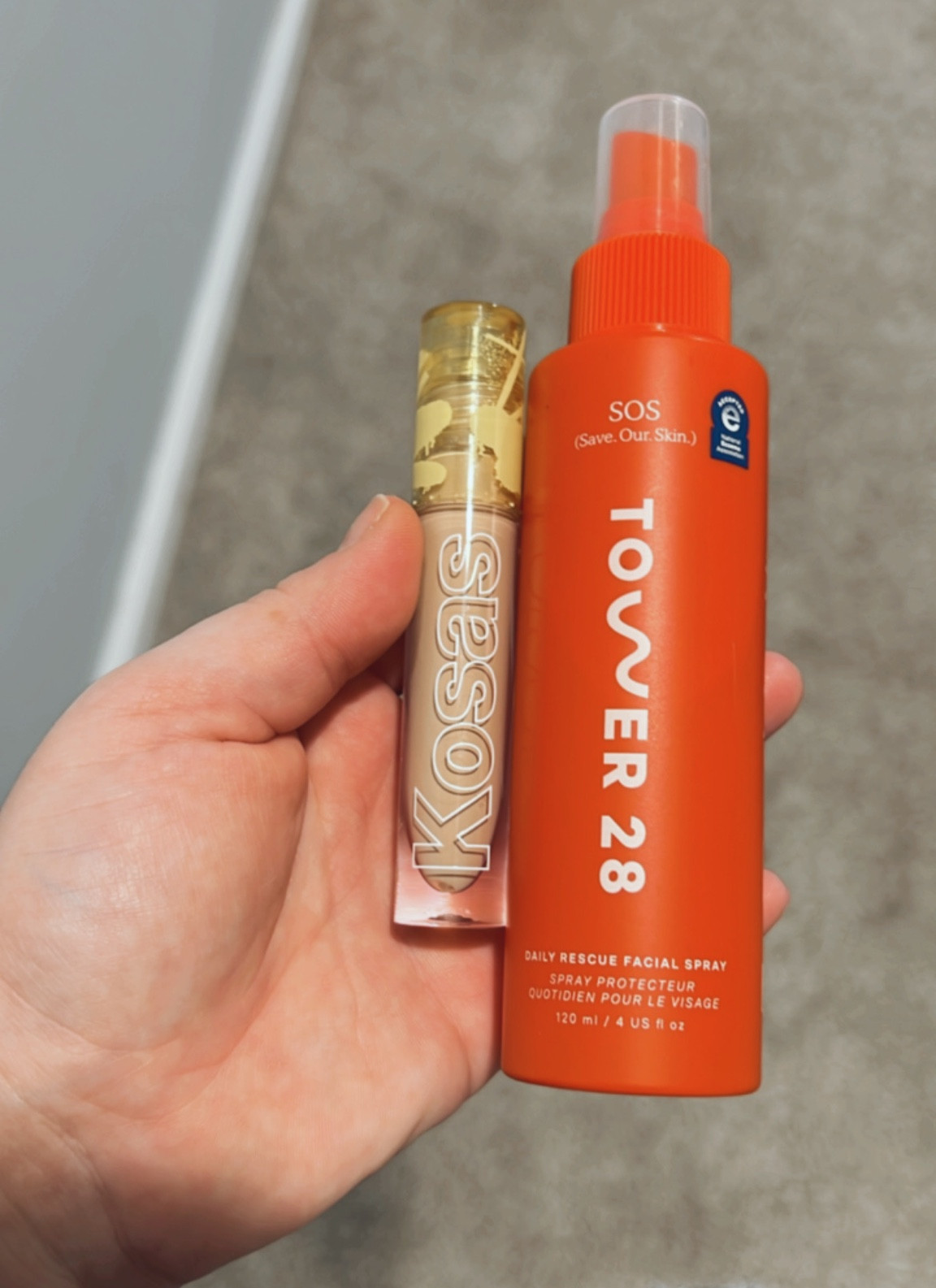 beauty favs 2

#LTKbeauty #LTKGiftGuide #LTKHoliday